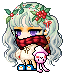 IvyHeart